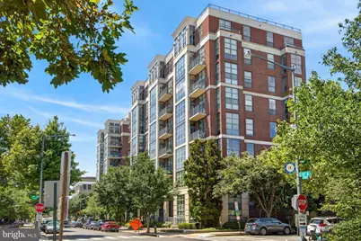 2020 12th Street NW #PH03, Washington, DC 20009 - Photo 53