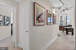 2020 12th St NW, Washington, DC 20009 - Photo 13