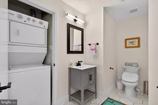 2020 12th St NW, Washington, DC 20009 - Photo 27