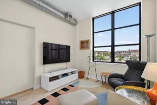 2020 12th St NW, Washington, DC 20009 - Photo 25