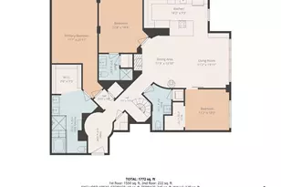 2020 12th St NW, Washington, DC 20009 - Photo 39