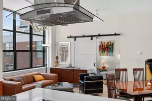 2020 12th St NW, Washington, DC 20009 - Photo 7