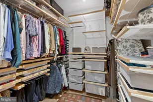 2020 12th St NW, Washington, DC 20009 - Photo 19