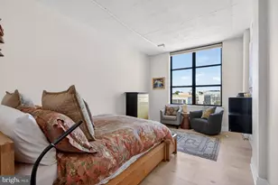 2020 12th St NW, Washington, DC 20009 - Photo 15