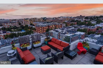 2020 12th Street NW #PH03, Washington, DC 20009 - Photo 37