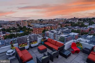 2020 12th St NW, Washington, DC 20009 - Photo 37