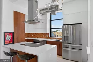 2020 12th St NW, Washington, DC 20009 - Photo 11