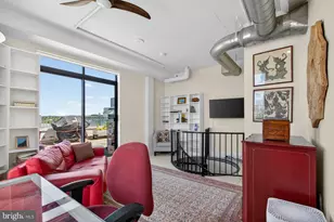 2020 12th St NW, Washington, DC 20009 - Photo 31