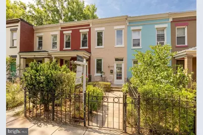 825 L Street NE, Washington, DC 20002 - Photo 1