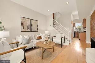 825 L St NE, Washington, DC 20002 - Photo 5