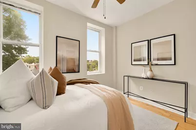 825 L Street NE, Washington, DC 20002 - Photo 25