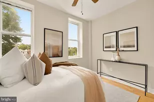 825 L St NE, Washington, DC 20002 - Photo 25