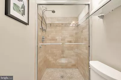 825 L Street NE, Washington, DC 20002 - Photo 21