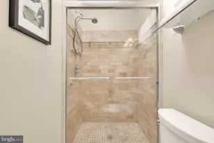 825 L St NE, Washington, DC 20002 - Photo 21