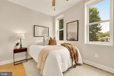 825 L Street NE, Washington, DC 20002 - Photo 23