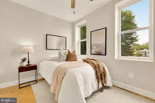 825 L St NE, Washington, DC 20002 - Photo 23