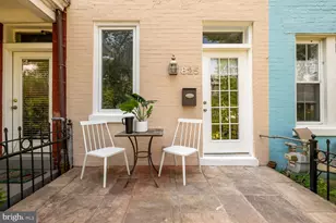 825 L St NE, Washington, DC 20002 - Photo 3