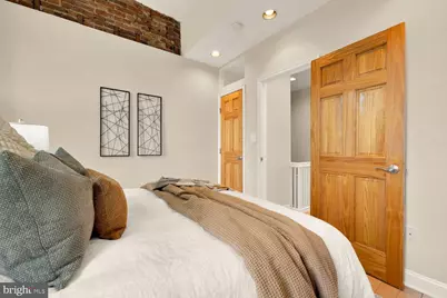 825 L Street NE, Washington, DC 20002 - Photo 19