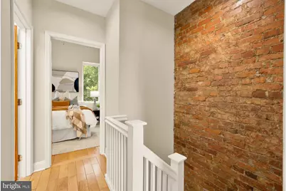 825 L Street NE, Washington, DC 20002 - Photo 17