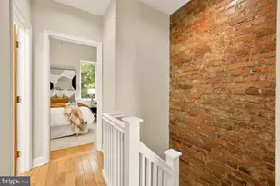 825 L St NE, Washington, DC 20002 - Photo 17