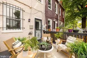 825 L St NE, Washington, DC 20002 - Photo 15