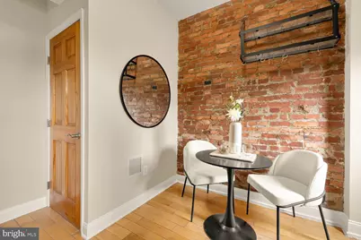 825 L Street NE, Washington, DC 20002 - Photo 13