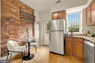 825 L St NE, Washington, DC 20002 - Photo 11
