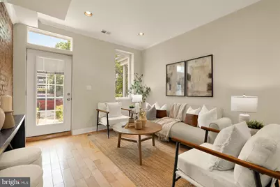 825 L Street NE, Washington, DC 20002 - Photo 7