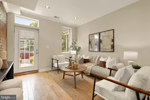 825 L St NE, Washington, DC 20002 - Photo 7