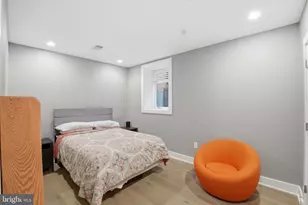 1852 3rd St NW, Washington, DC 20001 - Photo 11