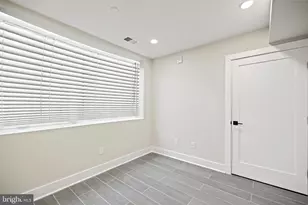 824 18th St NE, Washington, DC 20002 - Photo 11