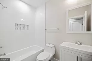 824 18th St NE, Washington, DC 20002 - Photo 13