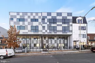 824 18th St NE, Washington, DC 20002 - Photo 1