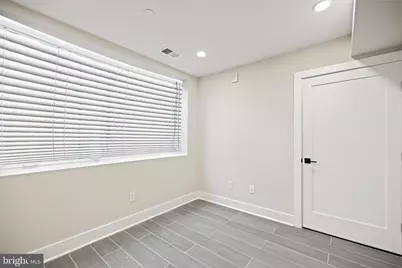 824 18th Street NE #2, Washington, DC 20002 - Photo 9