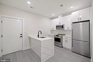 824 18th St NE, Washington, DC 20002 - Photo 5