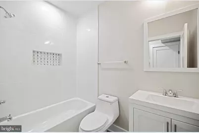 824 18th Street NE #2, Washington, DC 20002 - Photo 11