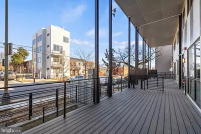 824 18th Street NE #2, Washington, DC 20002 - Photo 13