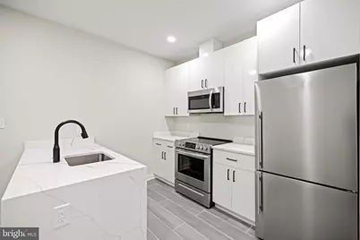 824 18th Street NE #2, Washington, DC 20002 - Photo 5