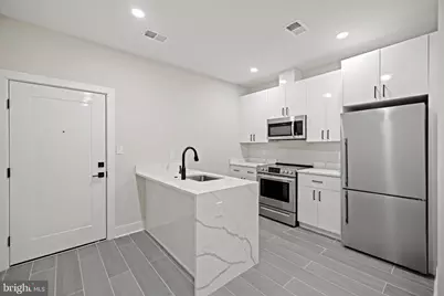 824 18th Street NE #2, Washington, DC 20002 - Photo 3