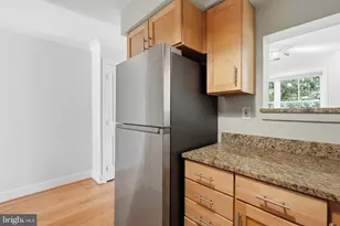 1413 11th St NW, Washington, DC 20001 - Photo 11