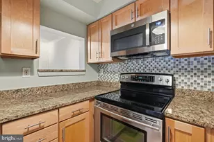 1413 11th St NW, Washington, DC 20001 - Photo 9