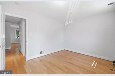 1413 11th Street NW #A, Washington, DC 20001 - Photo 17