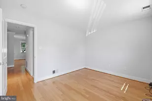 1413 11th St NW, Washington, DC 20001 - Photo 17
