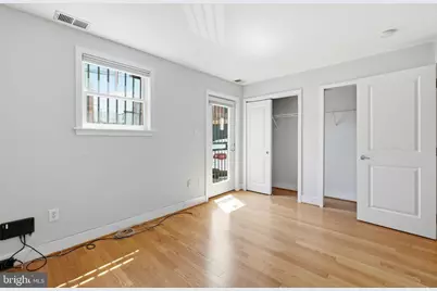 1413 11th Street NW #A, Washington, DC 20001 - Photo 15