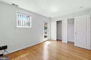 1413 11th St NW, Washington, DC 20001 - Photo 15