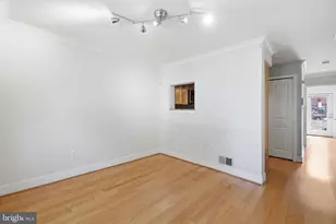 1413 11th St NW, Washington, DC 20001 - Photo 5