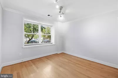 1413 11th Street NW #A, Washington, DC 20001 - Photo 3