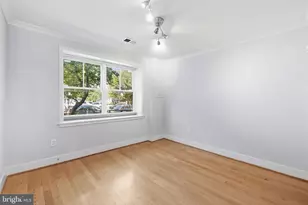 1413 11th St NW, Washington, DC 20001 - Photo 3