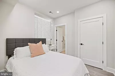824 18th Street NE #003, Washington, DC 20002 - Photo 11
