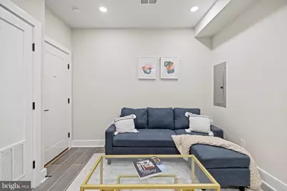 824 18th Street NE #003, Washington, DC 20002 - Photo 5